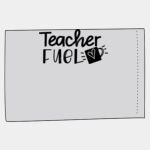 Sublimation Pillowcase Thumbnail