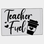 Sublimation Pillowcase Thumbnail