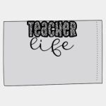 Sublimation Pillowcase Thumbnail