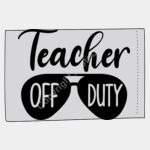 Sublimation Pillowcase Thumbnail