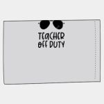 Sublimation Pillowcase Thumbnail