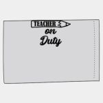 Sublimation Pillowcase Thumbnail