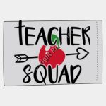 Sublimation Pillowcase Thumbnail