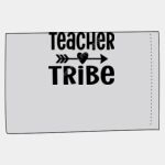 Sublimation Pillowcase Thumbnail