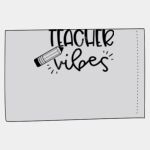 Sublimation Pillowcase Thumbnail