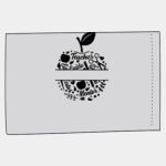 Sublimation Pillowcase Thumbnail