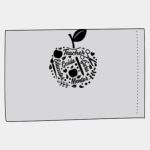 Sublimation Pillowcase Thumbnail