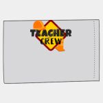 Sublimation Pillowcase Thumbnail