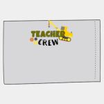 Sublimation Pillowcase Thumbnail