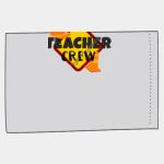 Sublimation Pillowcase Thumbnail