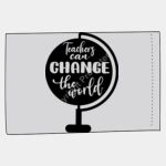 Sublimation Pillowcase Thumbnail