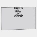 Sublimation Pillowcase Thumbnail