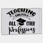 Sublimation Pillowcase Thumbnail