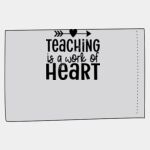 Sublimation Pillowcase Thumbnail