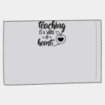 Sublimation Pillowcase Thumbnail