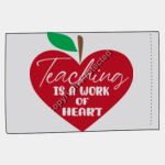 Sublimation Pillowcase Thumbnail