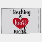 Sublimation Pillowcase Thumbnail