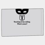 Sublimation Pillowcase Thumbnail