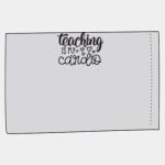 Sublimation Pillowcase Thumbnail