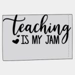 Sublimation Pillowcase Thumbnail