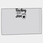 Sublimation Pillowcase Thumbnail