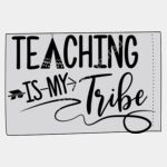 Sublimation Pillowcase Thumbnail