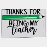 Sublimation Pillowcase Thumbnail