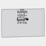 Sublimation Pillowcase Thumbnail