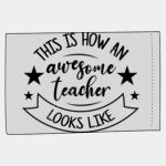 Sublimation Pillowcase Thumbnail