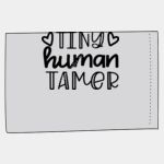 Sublimation Pillowcase Thumbnail