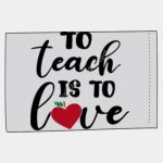 Sublimation Pillowcase Thumbnail