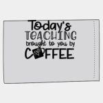 Sublimation Pillowcase Thumbnail