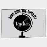 Sublimation Pillowcase Thumbnail