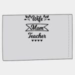 Sublimation Pillowcase Thumbnail