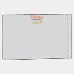 Sublimation Pillowcase Thumbnail