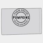 Sublimation Pillowcase Thumbnail