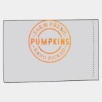 Sublimation Pillowcase Thumbnail