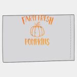 Sublimation Pillowcase Thumbnail