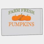 Sublimation Pillowcase Thumbnail