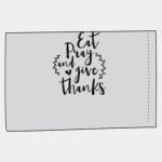 Sublimation Pillowcase Thumbnail