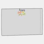 Sublimation Pillowcase Thumbnail