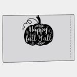 Sublimation Pillowcase Thumbnail