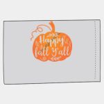 Sublimation Pillowcase Thumbnail