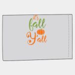 Sublimation Pillowcase Thumbnail