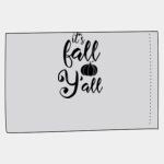 Sublimation Pillowcase Thumbnail