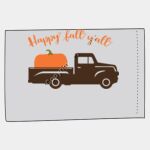 Sublimation Pillowcase Thumbnail