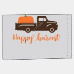 Sublimation Pillowcase Thumbnail