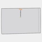 Sublimation Pillowcase Thumbnail