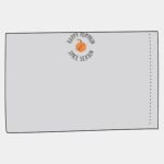 Sublimation Pillowcase Thumbnail