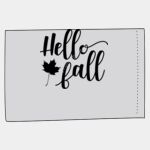 Sublimation Pillowcase Thumbnail